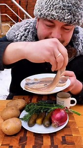 😃 @teras_baku_restoran Siparis Icon DM 90 (531 ) 764 12 82 İSTANBUL FATİH EMINONU SULEYMANİYE | sekerbura_34