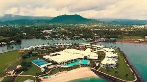 6.2K views · 145 reactions | Pamela Levy Fidow & Tomasi Tofa . . Highlights of these two lovebirds❤ MUA : glam booth Samoa Reception : Manumailagi . . #adonMedia #videography #videographer #weddingvideography #wedding #samoanwedding | Ad-On Photography | Facebook