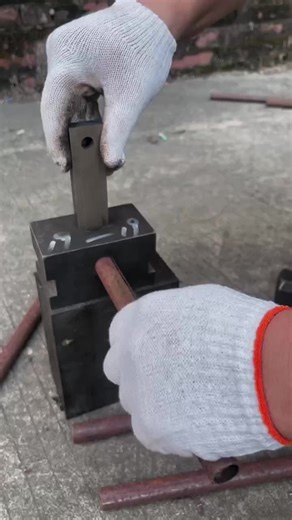 #satisfying #tools #in #action #foryou | tools and materials