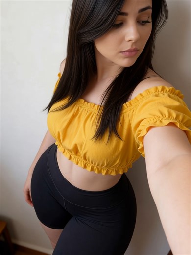 😘😘😘❤️#labonitasv #musica #viral #trend #belleza #amor #cute #ElShowDeLaBonitaSV