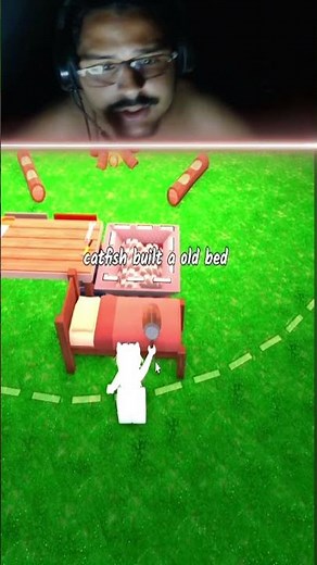 99 Nights in the Woods multiplier bug!! #roblox #99nightsinthewoods