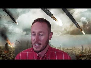 Syllabus and Intro to English 1C