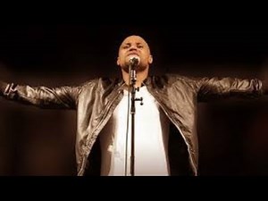 Worship You Forever by Todd Dulaney