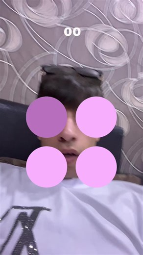 Exploring Colorful Circle Effects in Interactive Videos