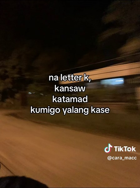 Zamboanga City: Chavacano Culture Insights