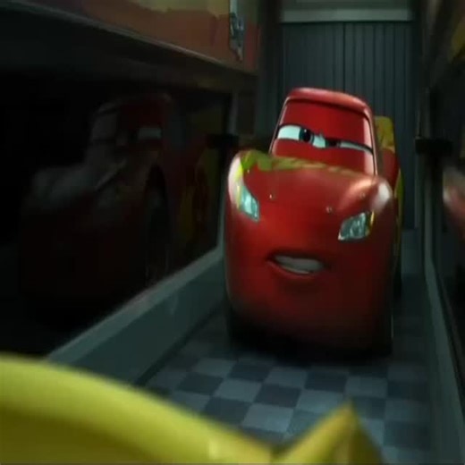 Semih | Mezarci simsek •🇹🇷𝘛𝘢𝘬𝘪𝘱 𝘦𝘥𝘪𝘯/🇬🇧𝘍𝘰𝘭𝘭𝘰𝘸 𝘧𝘰𝘳 𝘮𝘰𝘳𝘦👉@semihkachow #cars #cars1 #cars2 #cars3 #arabalar1 arabalar2 arabalar3 lightning mcqueen... | Instagram