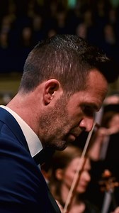 636 reactions · 157 shares | AVAILABLE NOW: Millennial® Choirs & Orchestras presents our newest single, “A Mighty Fortress”! | Millennial Choirs & Orchestras | Facebook