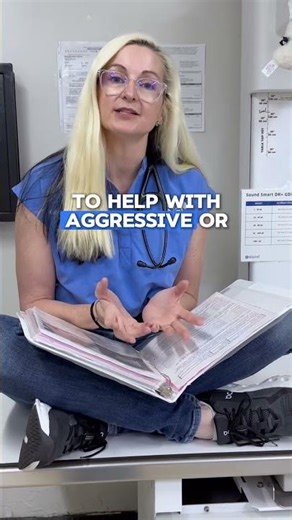 Sedation Protocols for Fearful and Aggressive Veterinary Patients