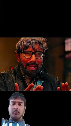 Respect girls ❣️🙏 #youtubeshorts #emostional love #respect #girls @prakashpandit-7876