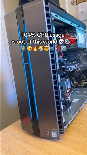 Windows 11 on the 7th Gen i5 🗿💀😹🤦🚶‍♂️⁉️🤨 #pc #computer #tech