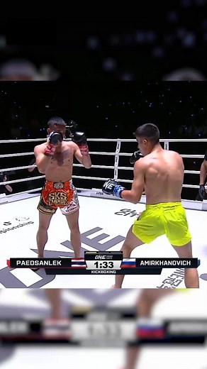 Spin back kick tutorial step by step #mma #ufc #taekwondo #kickfromground #spinninghookkick #spinninghookkicktutorial #roundkick #mma #martialart #roundhousekick #taekwondotraining #taekwondokick #mmakick #mmaworld #martialartaction #martialartkicks #martialartstraining #selfdefence #tutorial #howto #karate #karatetraining #karatekick #backkicks #spinbackkick | Self Defence World