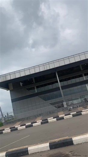 Our Daily flights to Anambra mean more convenience, greater flexibility, and dependable service for every traveler. Fly with Air Peace and enjoy safe, comfortable, and reliable journeys every day.#flyairpeace #Avaitor #viral #fyb #500kviews @Air Peace Limited