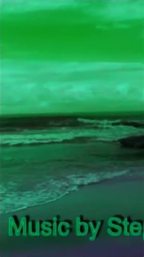 Logic Pro 4 IPad Disco with AUDIOKIT J8 synth. Luma Fusion colour effects. Scaler chords Take 6