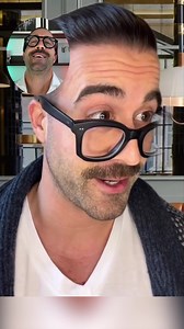 586K views · 10K reactions | When Rich People Vs Really Rich People Go Head To Head!  #rich #fyp #funnyvideos #richlifestyle #richlife #funny | Nicholas Crown | Facebook