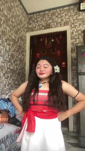 Moaaanaaaa?? #fyp #trends #nya #pou #moana #foryourpage #trendings