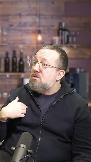 GMP training in the pharmaceutical industry chapter 4: documentation