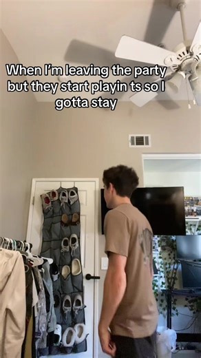 Fire #beeswarm #roblox #ballknowledge #party #function