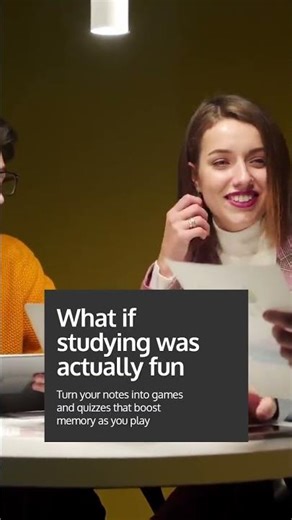 Enhance Learning with Studivio.ai Apps