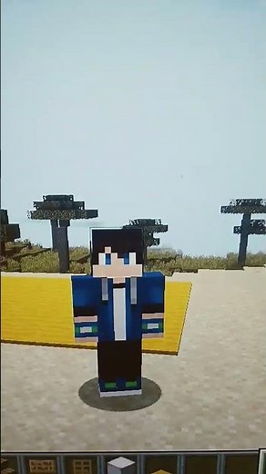 Minecraft server java tlauncher for all