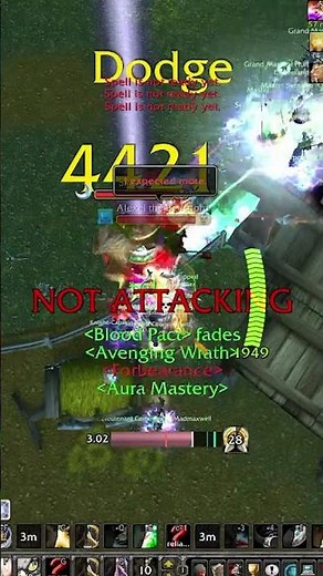 The perfect strat to beat Beastmaster in SoD Phase 8 #Shorts