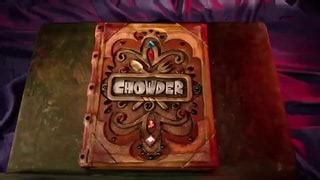 The Elemelons - iFunny