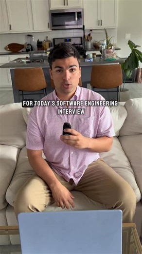 Arjay McCandless on Instagram: "What is Redis and how is it so fast?? Redis is your best friend for caching and speed. #coding #programming #databases #redis"