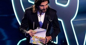 Conozca la lista completa de ganadores de los Latin Grammy