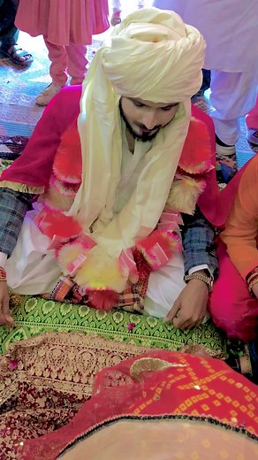 🥰🥰🥰🥰 Sindhi Rasum #unfrezzmyaccount #foryou #foryoupage #viralvideo #tiktok #team