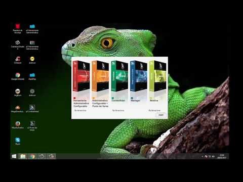 a2 Softway + Activación Full Español
