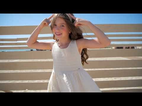 ENERGIERS - NEW SS/26 COLLECTION