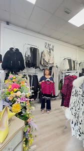 New arrivals  Part 1 | Gasp Boutique | Facebook