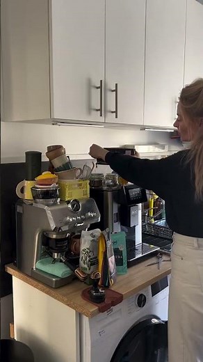 How to choose your coffee? It's easy with Coffee Match by MaxiCoffee #coffee #barista