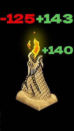 He bought this storage unit and found.... #habbo #gaming #retro