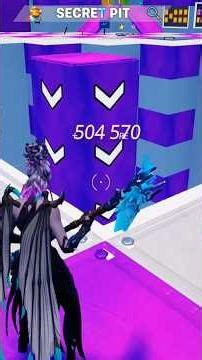 Level up super fast with this XP map! #fortnite #fortnitexpmap #fortnitexp #xp