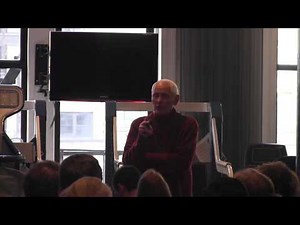 Jim Ryun's Progression Workout