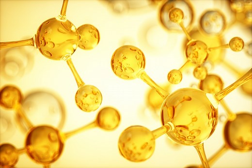 Researchers develop innovative new method to recycle fluoride from