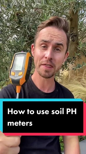Understanding Soil pH Meters for Successful Gardening