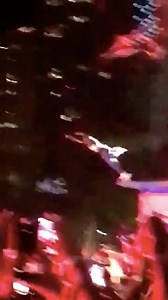 38K views · 262 reactions | The most insane stage dive ever by Lil Uzi Vert  | UNILAD Sound | Facebook