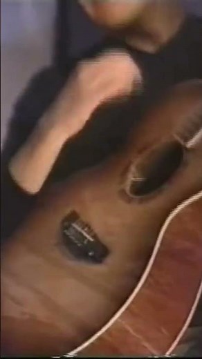 Craig David - Fill Me In