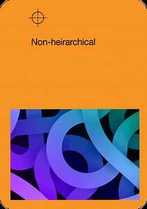 Careers | Fiftyfive5