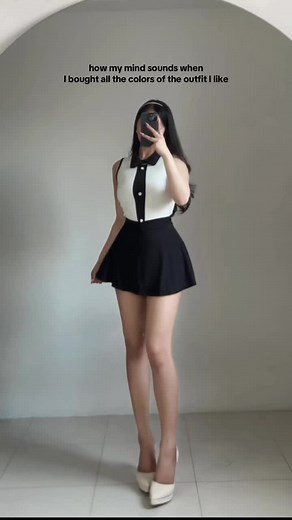 Lenlen ꫂৎ (@lenlenfinds)’s videos with оригинальный звук - .