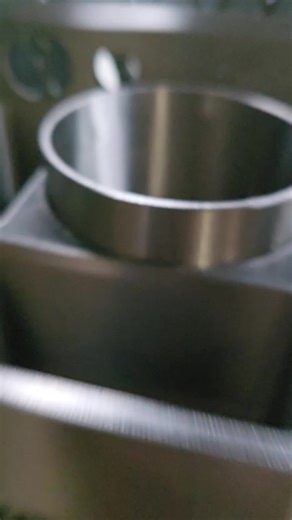 center console is done! #vwbeetle #beetle #vw