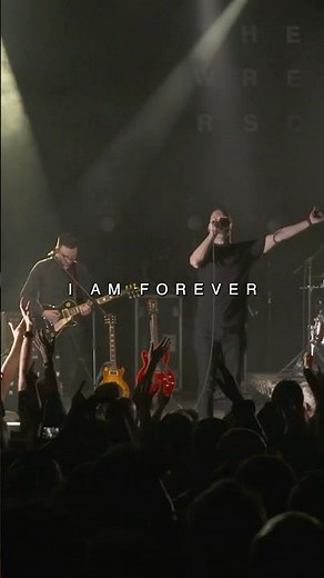 The Slow Readers Club ‘Forever In Your Debt’ Live #indiemusic