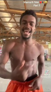 Donnez lui une note sur 20 pour son fou rire Contacts spectacles WhatsApp. 650814779 Appel manager 694143783 | K-Tino Officiel