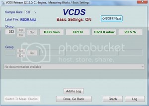 3.0 Tdi Limp Mode With Flashing Glow Plug Light -...