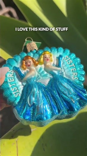 I Found the Cutest Sister Gift and I'm Obsessed 🥹#giftideas #sisters