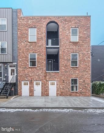 315 N Preston St #202, Philadelphia, PA 19104 | Estately 🧡 | MLS# PAPH2581738