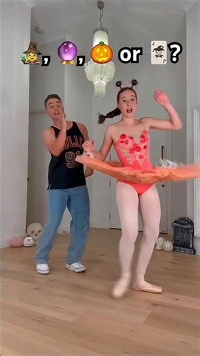 #dance #challenge #funny 🤣🤣🤣