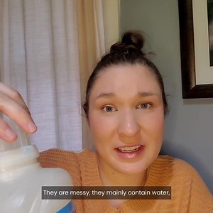 210 reactions · 23 shares | It's time to say goodbye to messy, single-use detergent jugs. Try Dropps powerful eco-friendly, mess-free pods risk-free for 30 days! | Dropps | Facebook