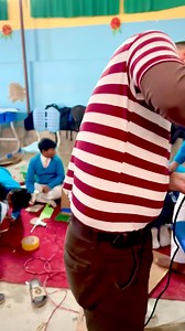 Mechanical Workshop at Mount Everest Secondary Boarding School, Siraha-07cation | Engineers Vlogs